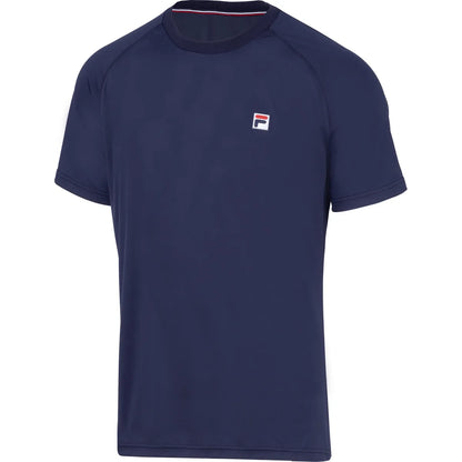 T-SHIRT FILA HOLGER