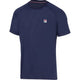 T-SHIRT FILA HOLGER