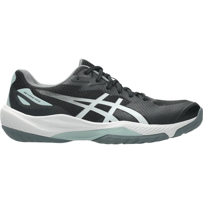 Chaussures Asics Homme Indoor Beyond FF
