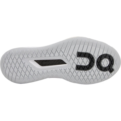 ON WOMEN'S SHOES THE ROGER PRO 3 ALL SURFACES