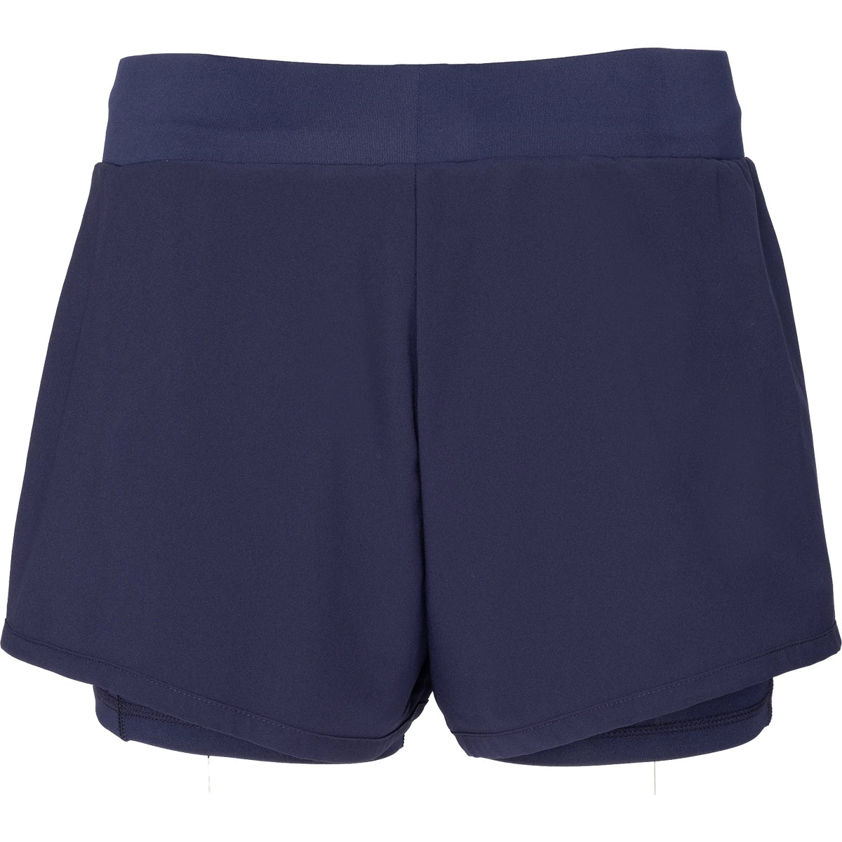 SHORT FILA GIRL LUNA