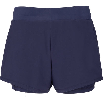 SHORT FILA GIRL LUNA