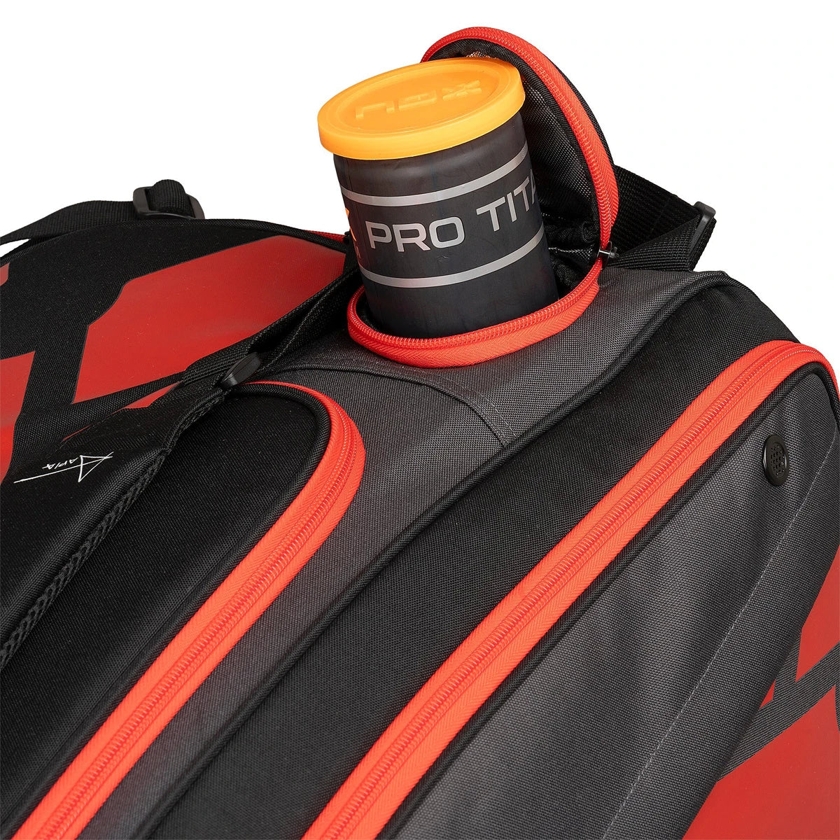 NOX PADEL BAG AT10 XXL