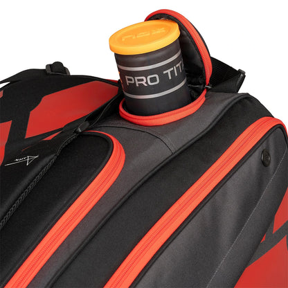 NOX PADEL BAG AT10 XXL