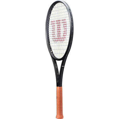 RAQUETTE WILSON RF 01 FUTURE LITE (265 GR)