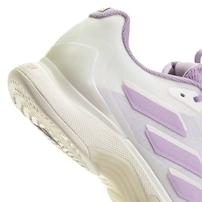 ADIDAS DAMENSCHUHE AVACOURT 2 FÜR ALLE OBERFLÄCHEN