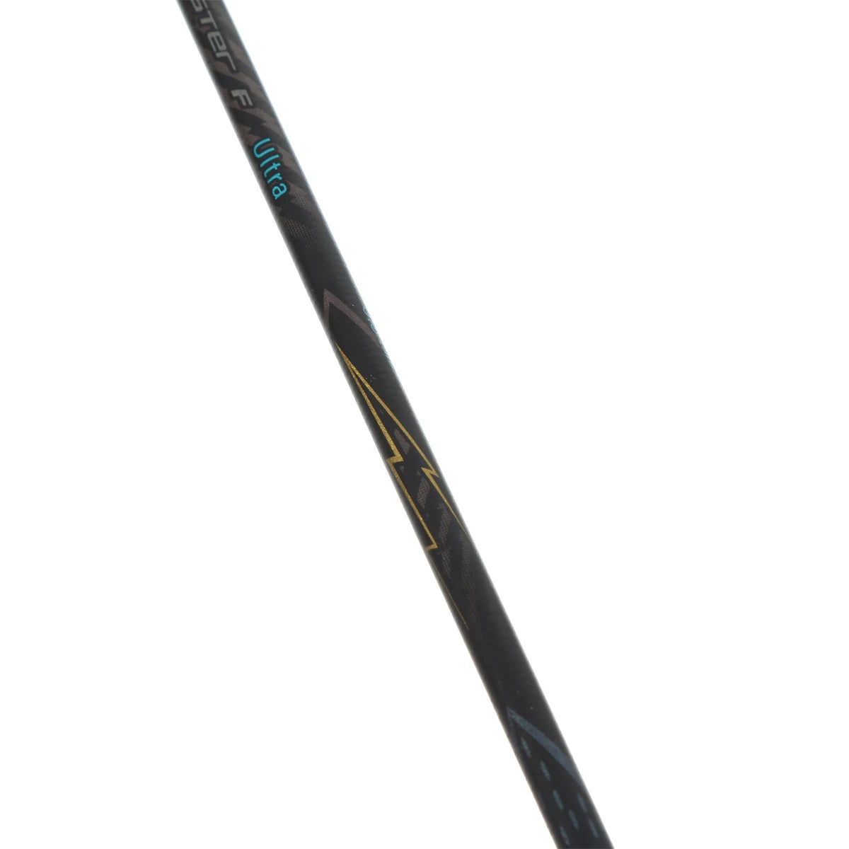 RAQUETTE DE BADMINTON VICTOR THRUSTER F ULTRA 4U5