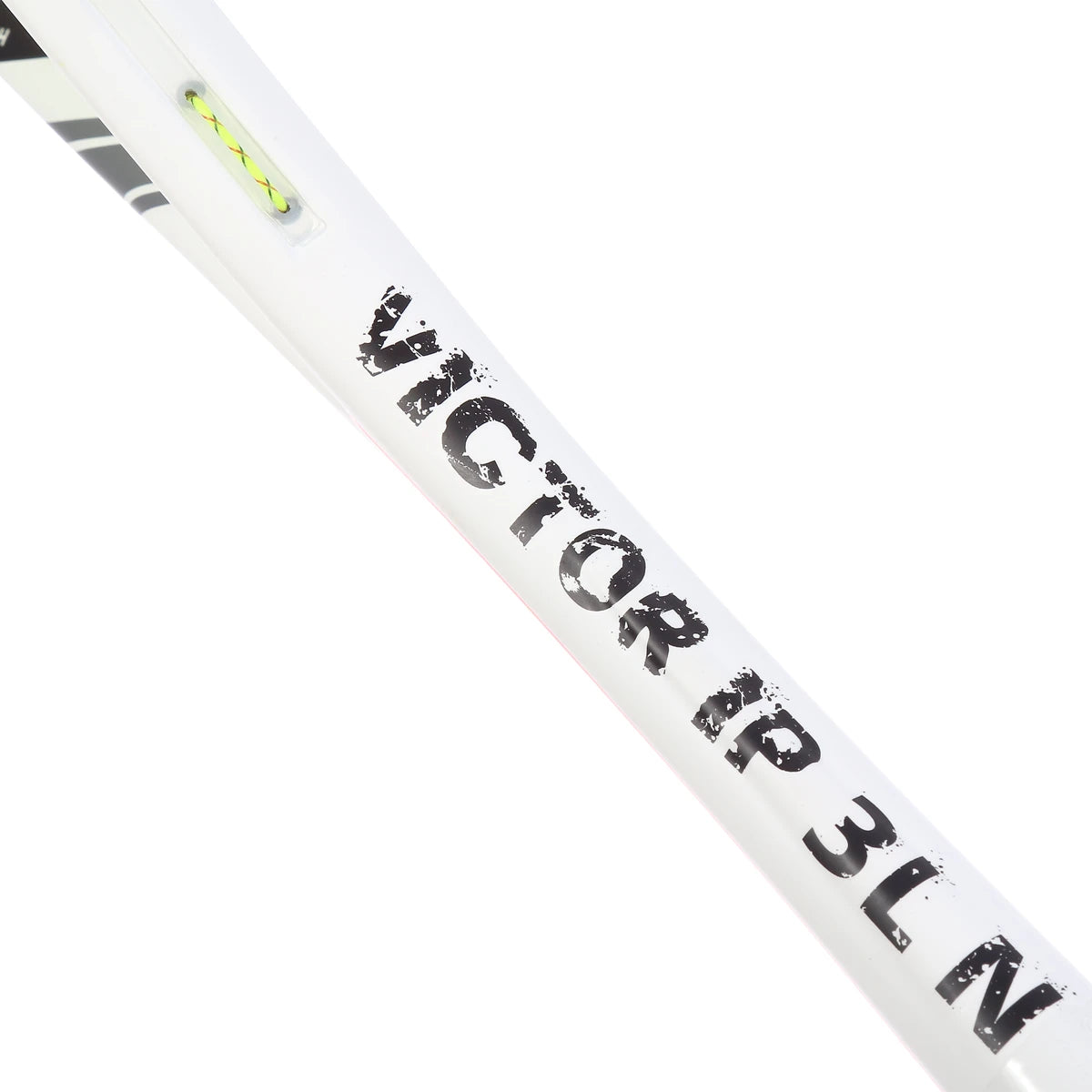 RAQUETTE DE SQUASH VICTOR IP 3L N (CORDEE)