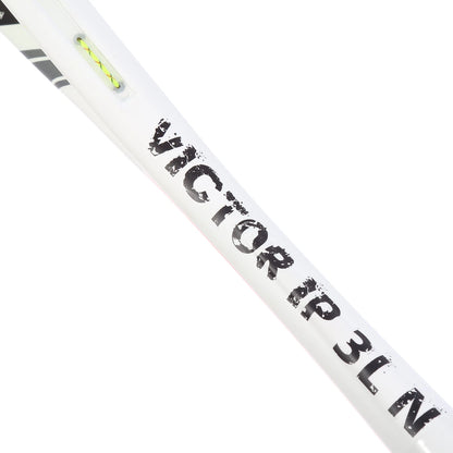 RAQUETTE DE SQUASH VICTOR IP 3L N (CORDEE)