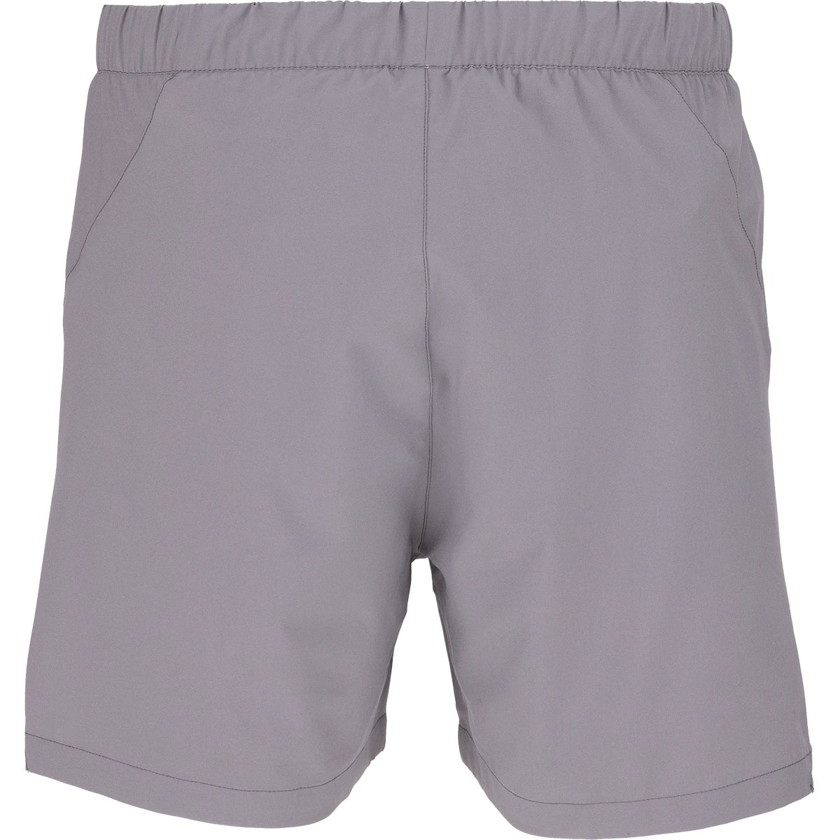 SHORT FILA ZAYN PARIS