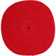 GRIP VICTOR EPONGE (ROULEAU - 12M)