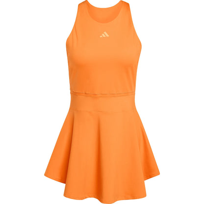 ROBE ADIDAS FEMME Y