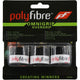 SURGRIPS POLYFIBRE OMNI x3