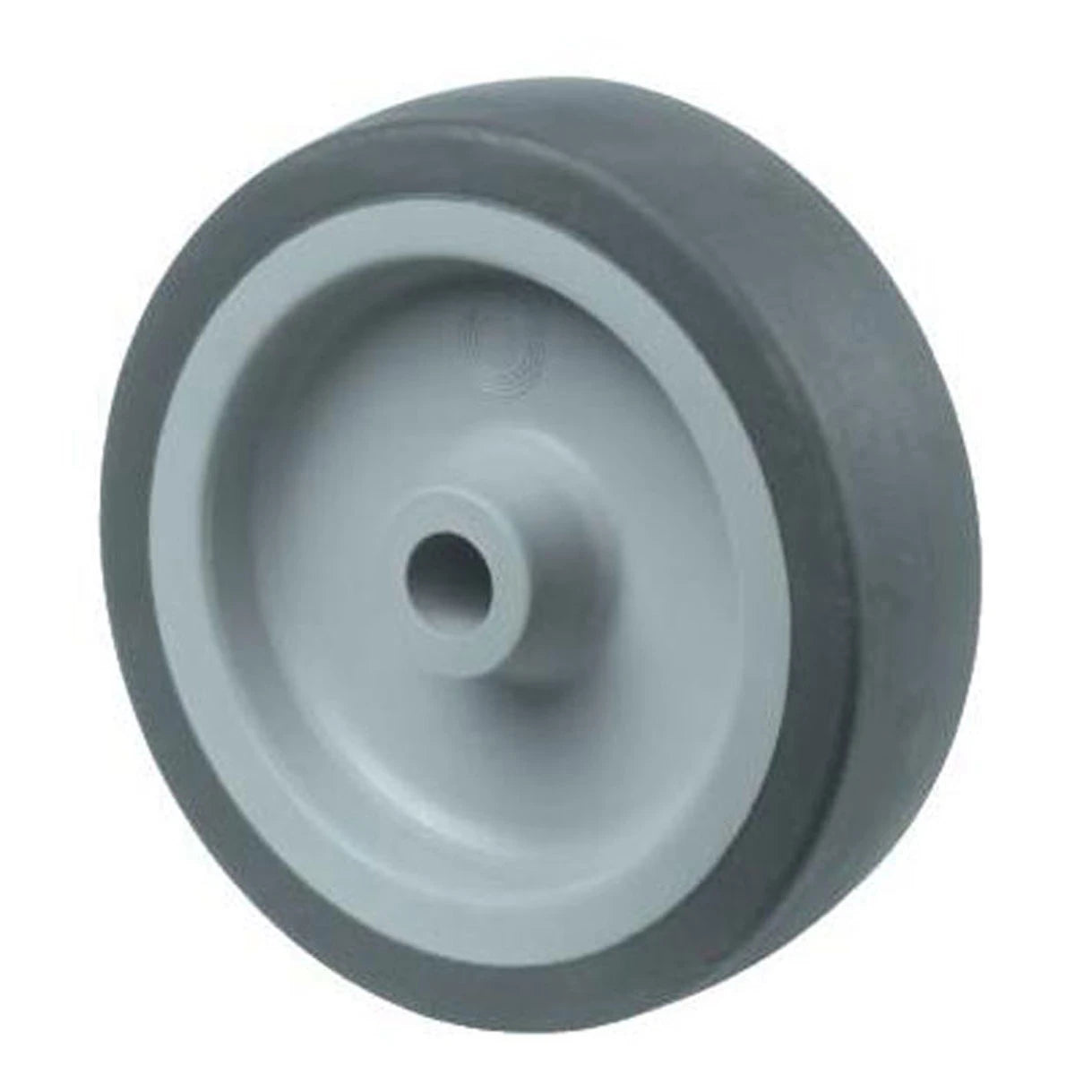 ROUE POUR POTEAUX CFB VICTOR BADMINTON