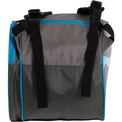 SAC DE PADEL BLACK CROWN ULTIMATE SERIES V2