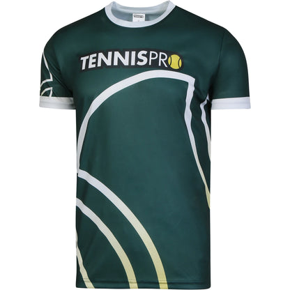 T-Shirt Tennispro