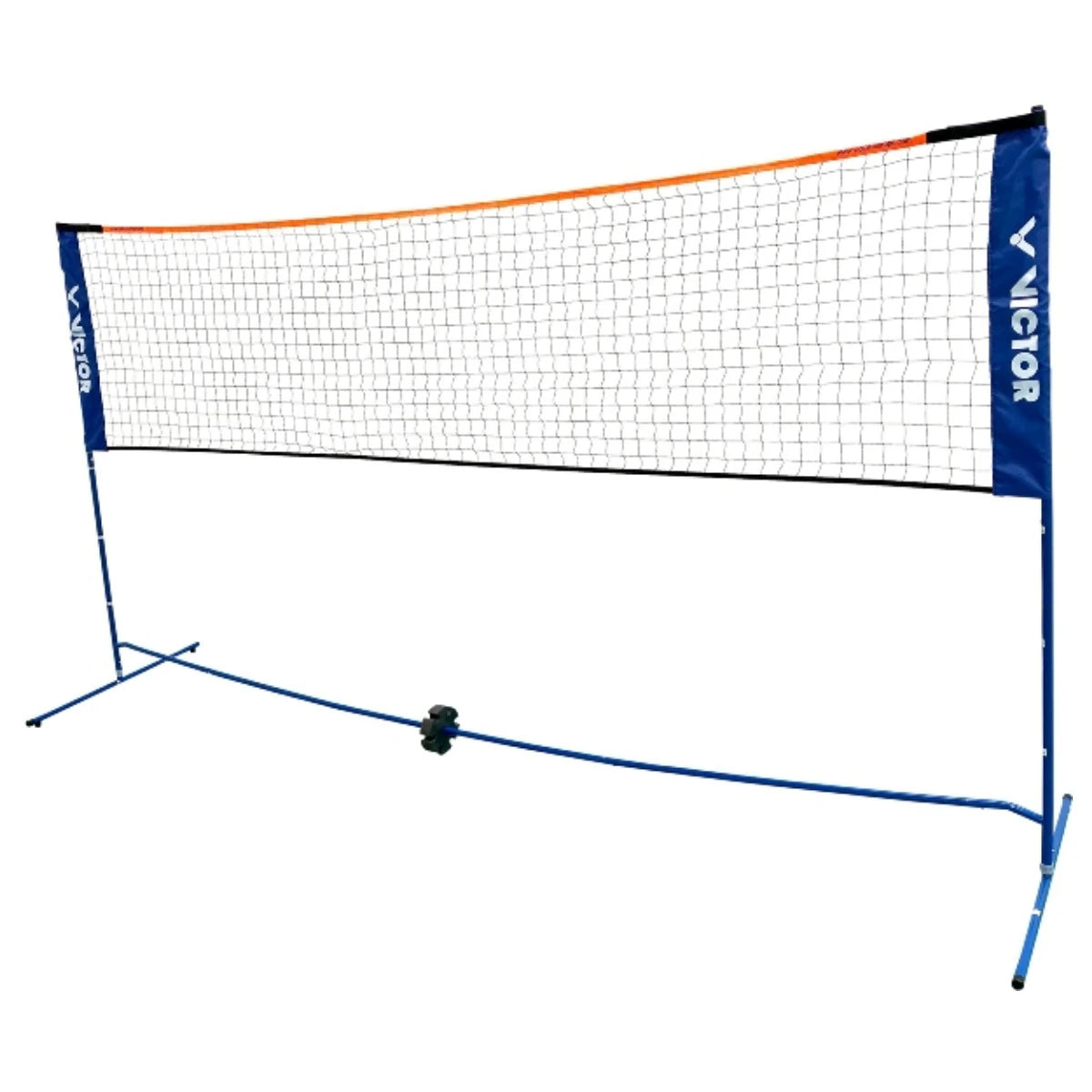FILET VICTOR BADMINTON (3M)