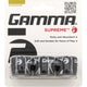 SURGRIPS GAMMA SUPREME x3