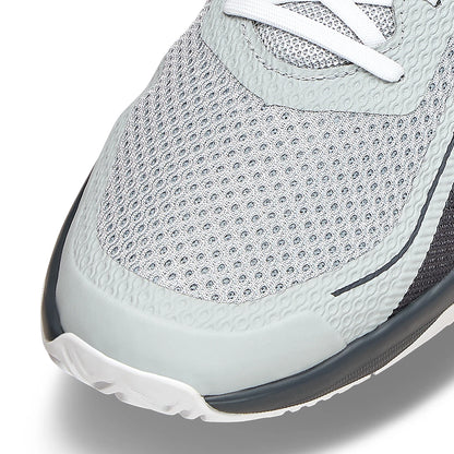CHAUSSURES WILSON RUSH PRO LITE TOUTES SURFACES