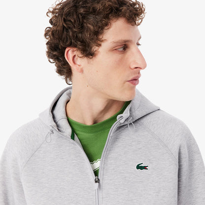 VESTE LACOSTE CORE PERFORMANCE