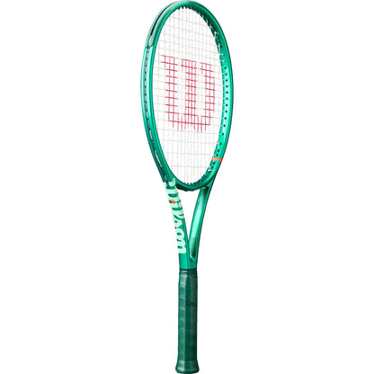 RAQUETTE WILSON BLADE 98 PRO 16*19 V10 (305 GR)