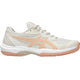 DAMEN ASICS SCHUHE GAME FF FÜR ALLE OBERFLÄCHEN