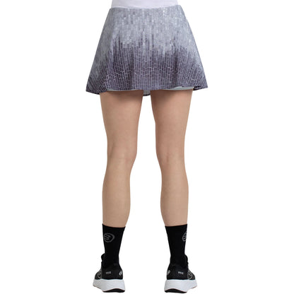 WOMEN'S BULLPADEL OMANI SKIRT