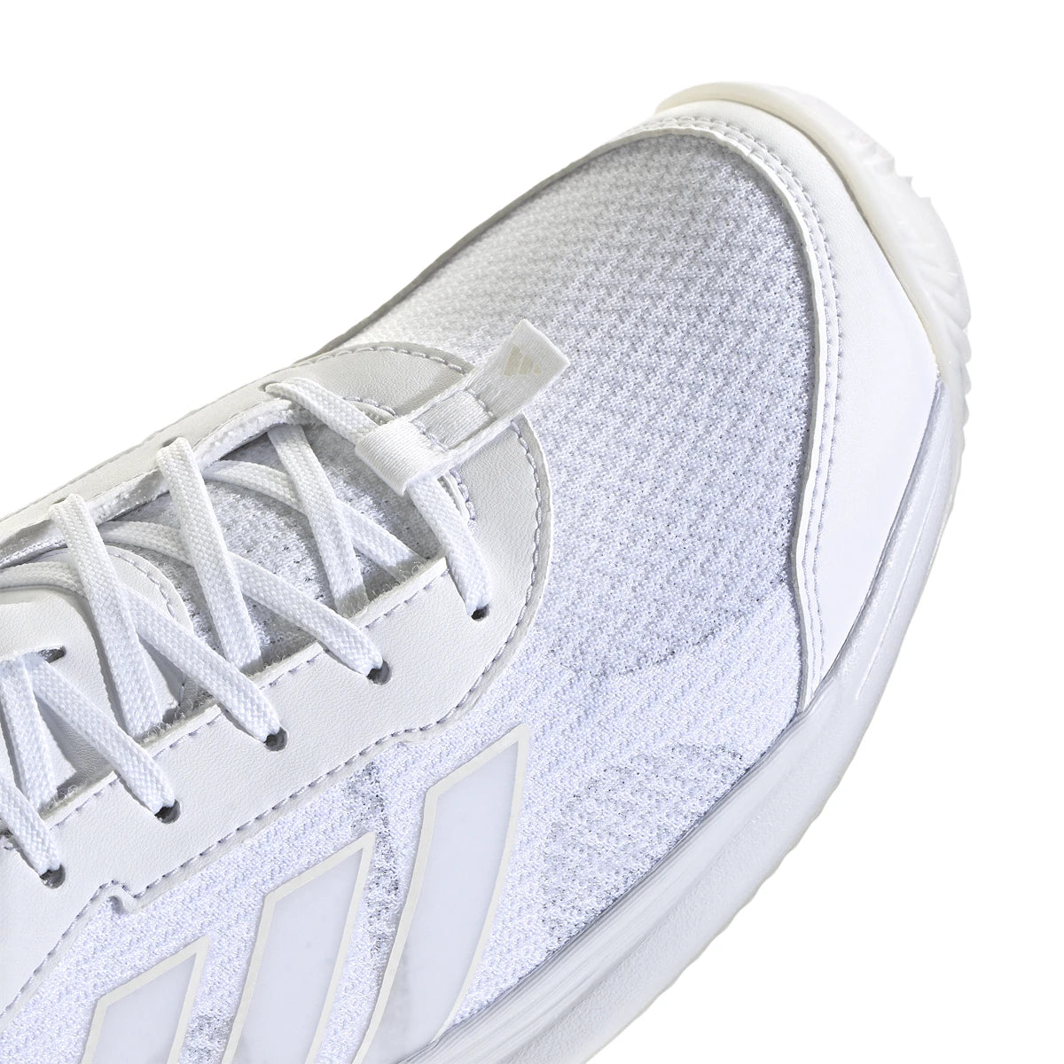 DAMEN ADIDAS SCHUHE AVAFLASH FÜR ALLE OBERFLÄCHEN