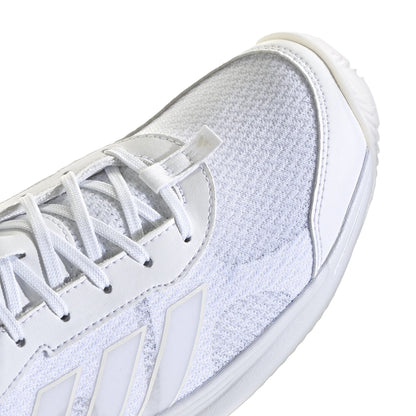 DAMEN ADIDAS SCHUHE AVAFLASH FÜR ALLE OBERFLÄCHEN