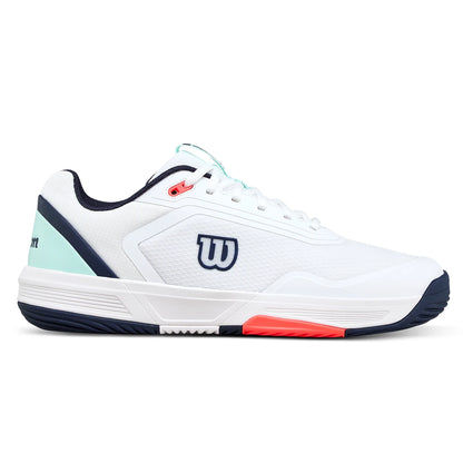 CHAUSSURES PADEL WILSON COURTGLIDE