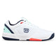 PADELSCHUHE WILSON COURTGLIDE