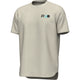 T-SHIRT PALLAP LIFESTYLE