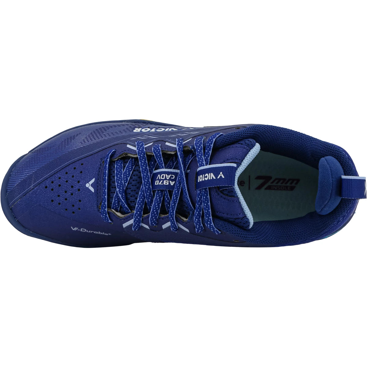 VICTOR INDOOR-SCHUHE A970cADV B