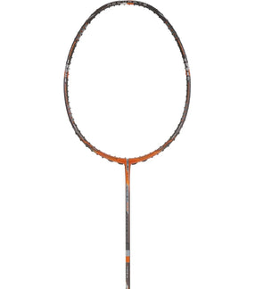 RAQUETTE DE BADMINTON FELET WOVEN 999 4U