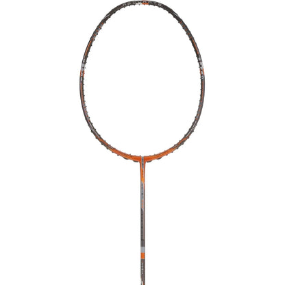 RAQUETTE DE BADMINTON FELET WOVEN 999 4U