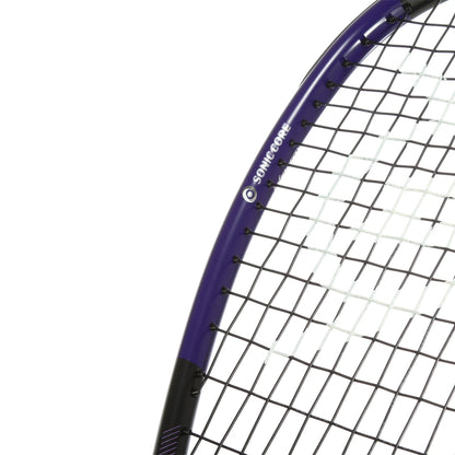 Raquette de Squash Dunlop Fx115 V2 (Cordee)