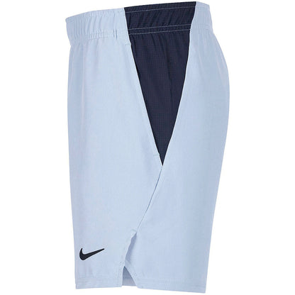 SHORT NIKE JUNIOR GARCON DRI-FIT VICTORY