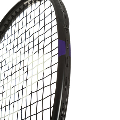 Raquette de Squash Dunlop Fx115 V2 (Cordee)