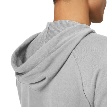 VESTE ASICS BIG LOGO