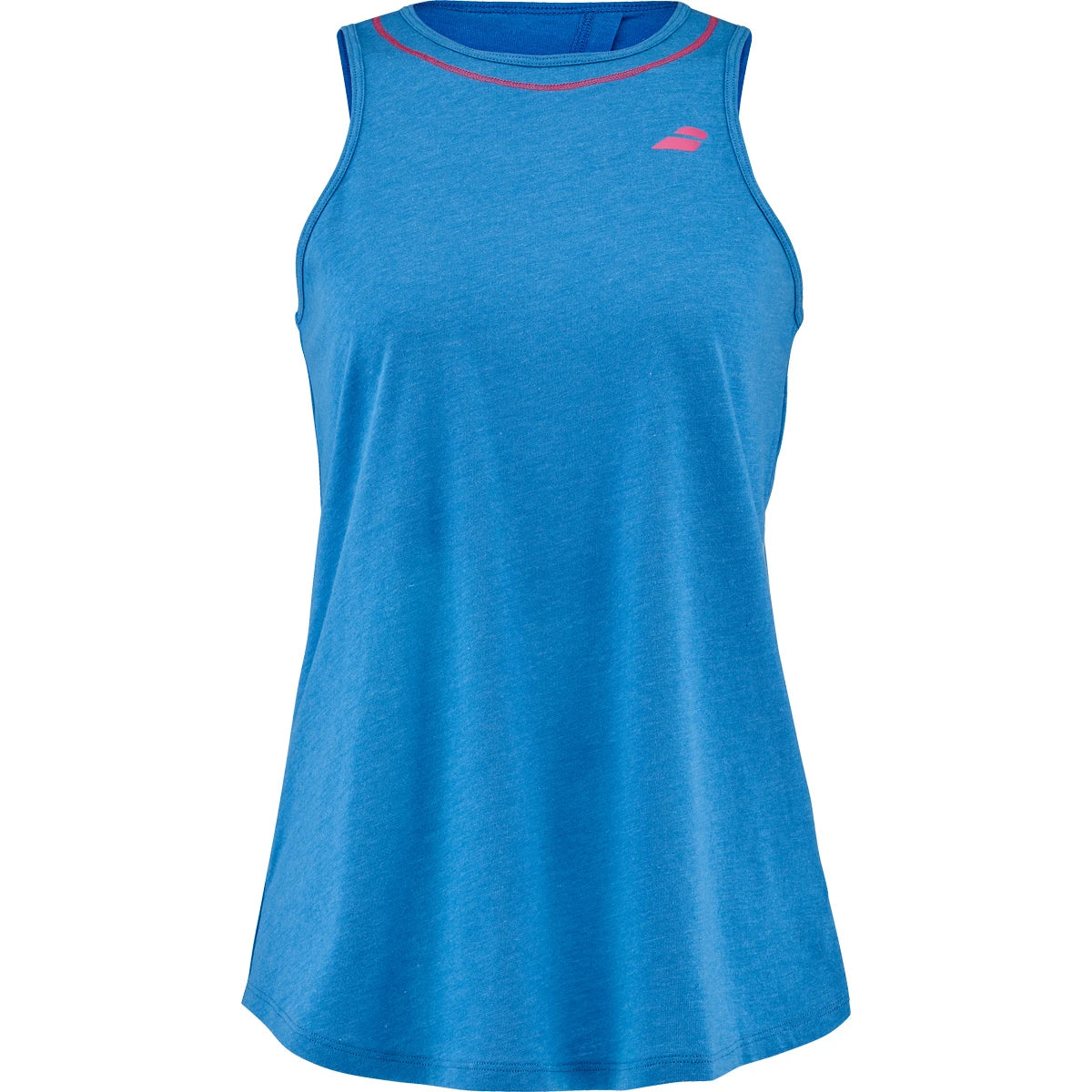 DEBARDEUR BABOLAT FEMME EXERCISE