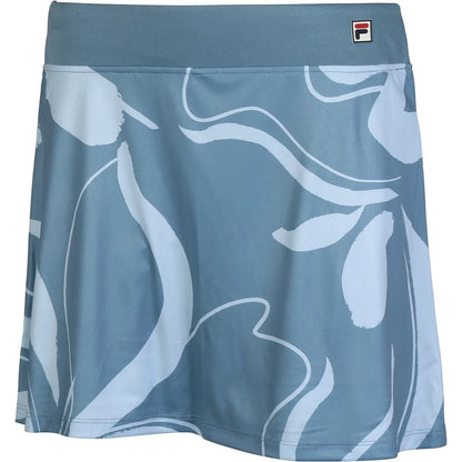 WOMEN'S FILA SKIRT ANNA PARIS PRINTED