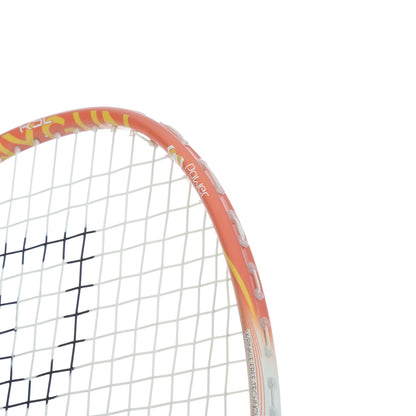 RAQUETTE DE BADMINTON RSL RAYGUN LI-6 (CORDEE)