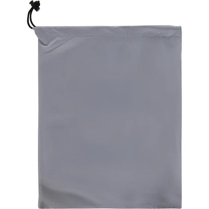 HEAD TOUR TOTE BAG 35L TASCHENBEUTEL