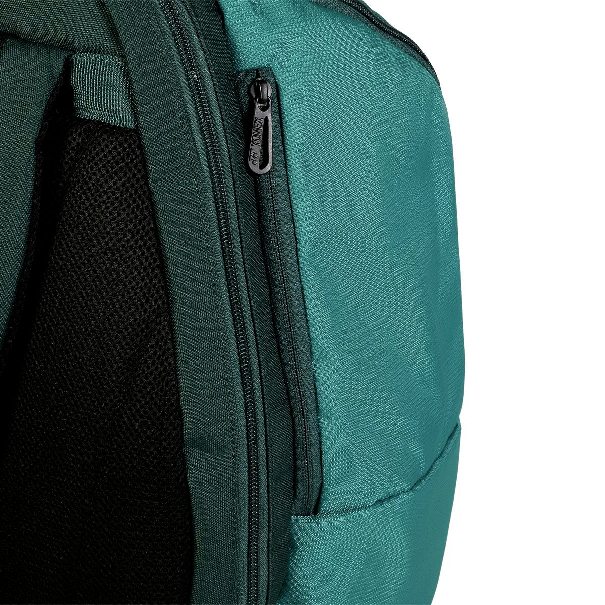 YONEX PRO 92412B RUCKSACK