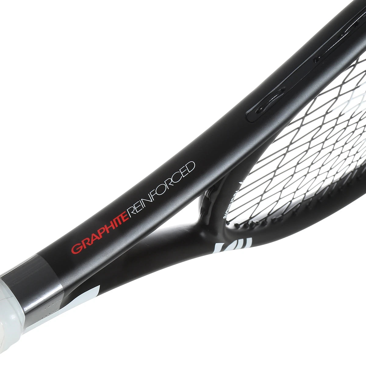 RAQUETTE TECNIFIBRE T-FIT 265 (265 GR)
