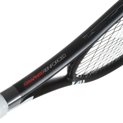 RAQUETTE TECNIFIBRE T-FIT 265 (265 GR)