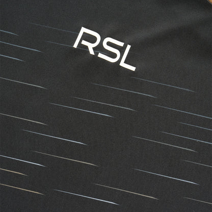T-SHIRT RSL HOMME LIBRA