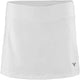 VICTOR WOMEN'S SKIRT 4188