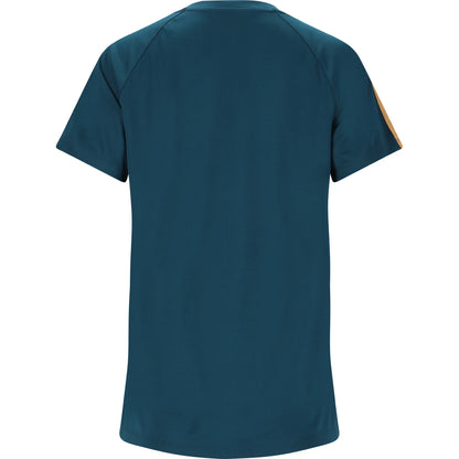 T-SHIRT FZ FORZA DAMEN PR2506 S/S POSEIDON