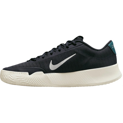 CHAUSSURES NIKE JUNIOR VAPOR LITE 2 TERRE BATTUE
